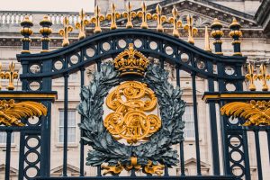 Read more about the article Buckingham Palace Reports that King Charles has Cancer