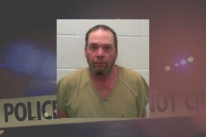 Read more about the article Mechanic Falls Man Arrested for Exposing Self in Front of Students at Bates College