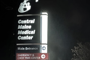 Read more about the article Central Maine Healthcare Hemorrhaging Staff Under New Owners