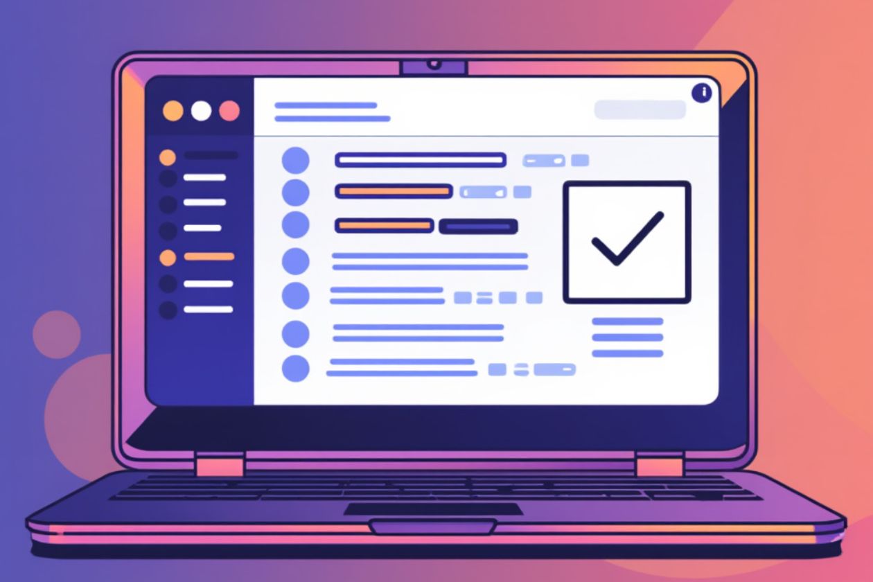 Read more about the article Click-to-Cancel: Easier to End Subscriptions and Memberships