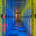 Eastport Deep-Sixes DeepGreen Datacenter (For Now)