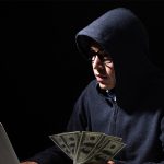 A Scammer’s Job is Taking What YOU Earned and THEY Want