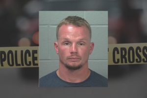 Read more about the article Bangor Police Make Arrest in Recent Talbot Trail Shooting