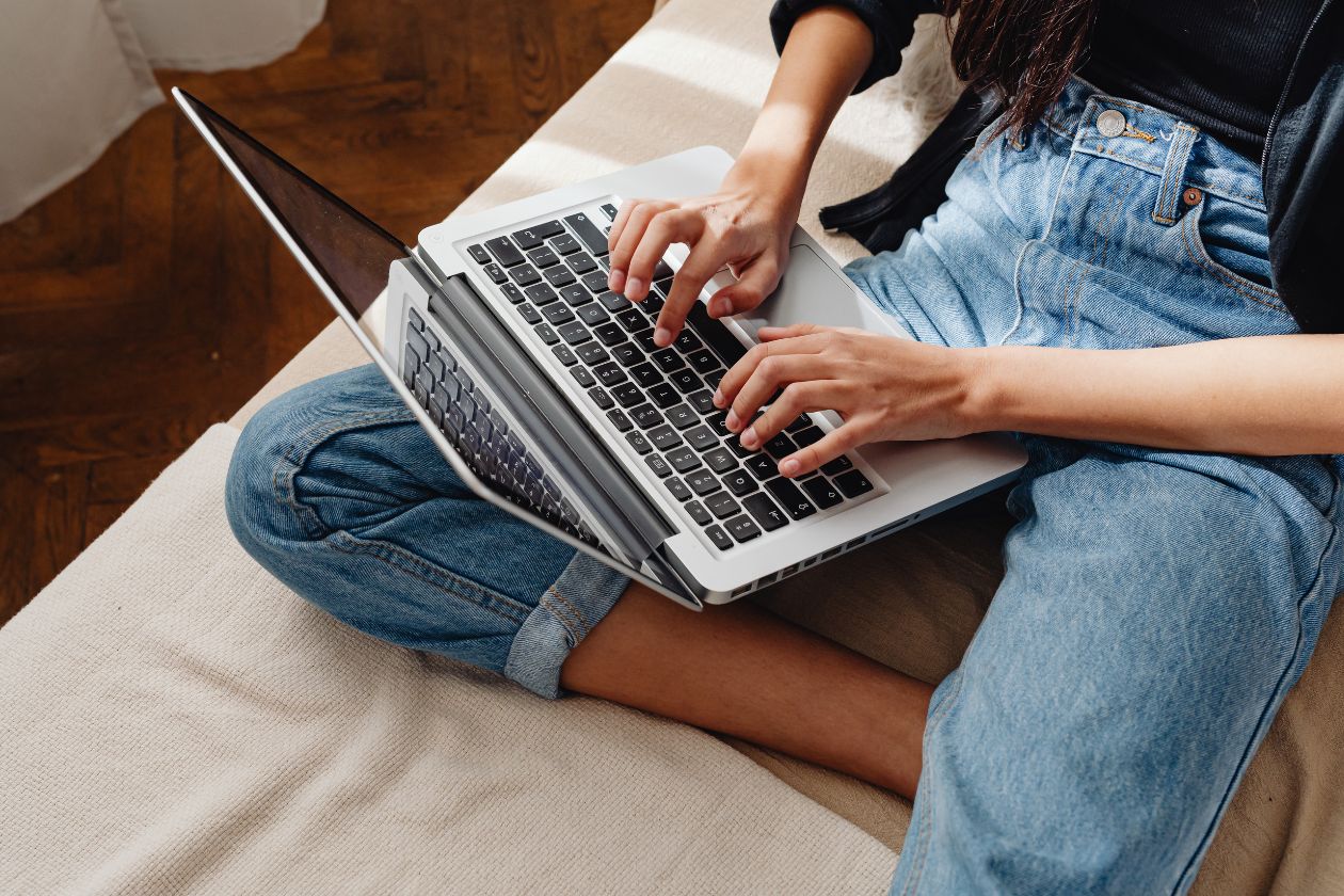 Read more about the article Virtual Hiring Event, December 10