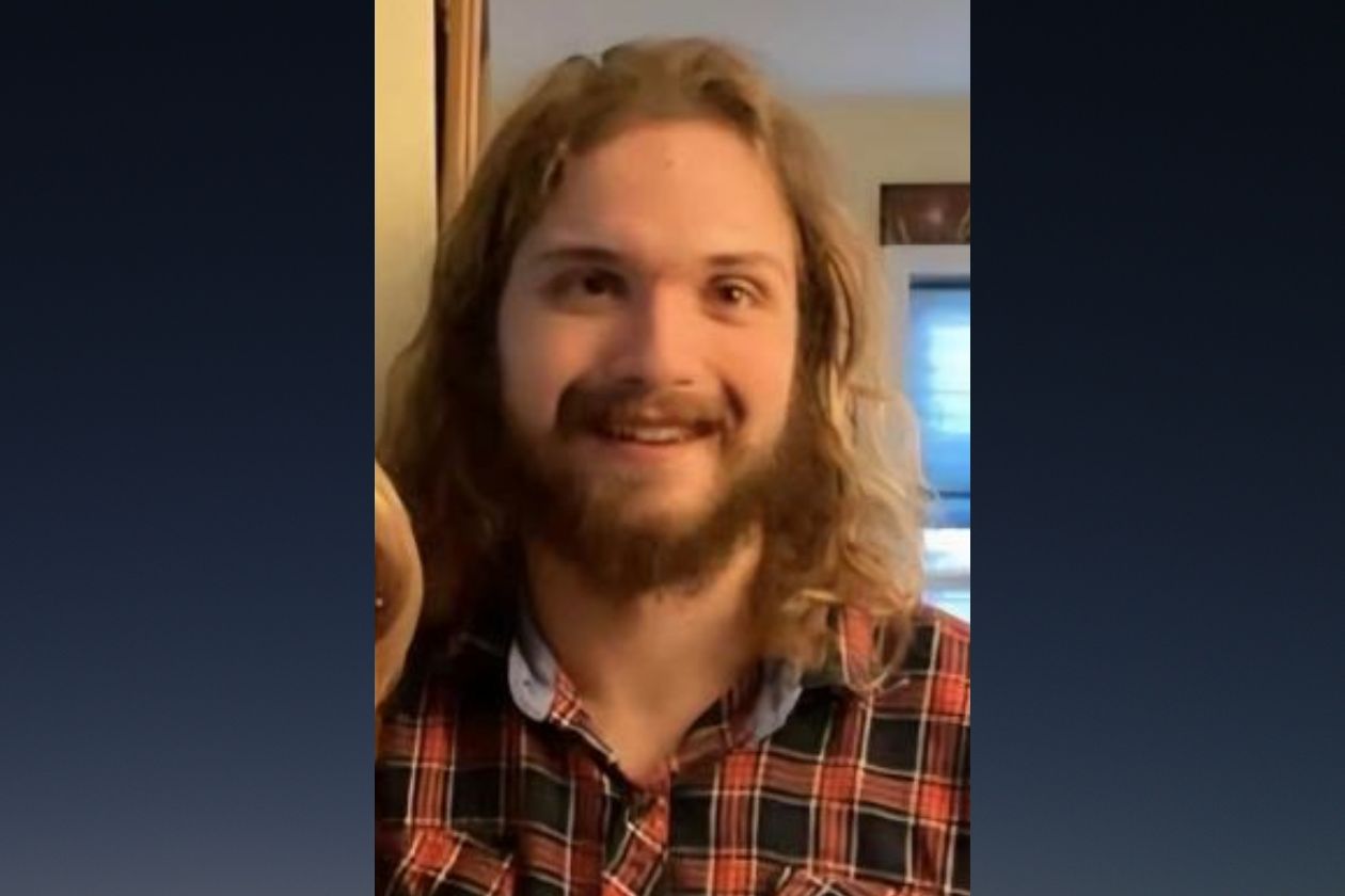 Read more about the article UPDATE: Body of Missing 19-year-old Found in Orono