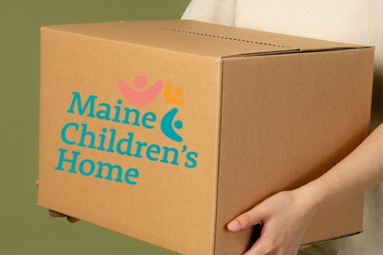 Read more about the article Make a Difference for Teens with the Maine Children’s Home