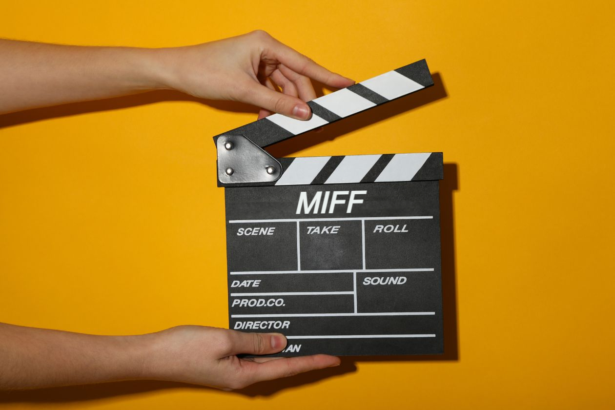 Read more about the article 29th Maine International Film Festival