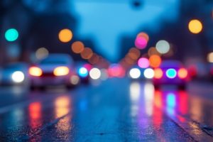 Read more about the article Monmouth Man Dies in Winthrop Crash