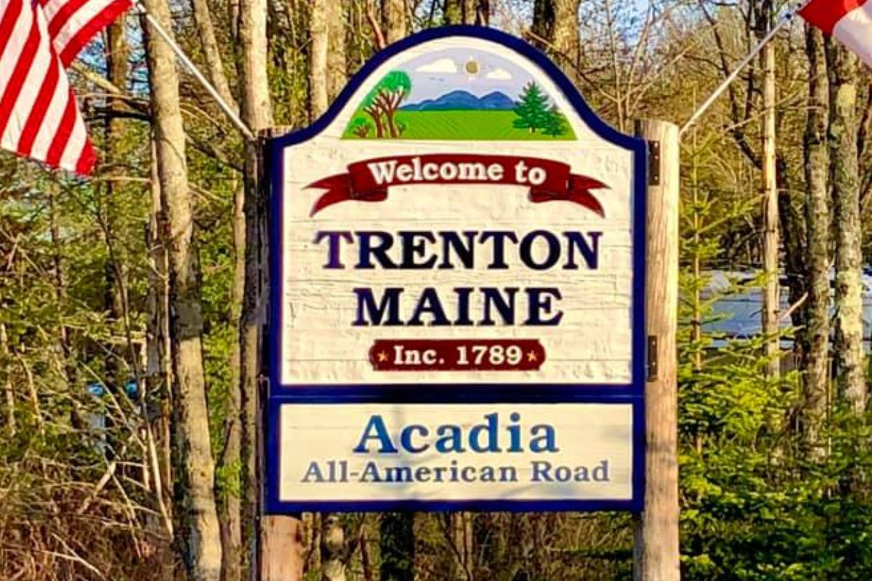 Read more about the article Fatalities in Trenton Plane Crash