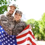 Maine’s Hire-A-Vet Campaign is On