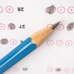 The Cost of Ranked Choice Voting in Maine