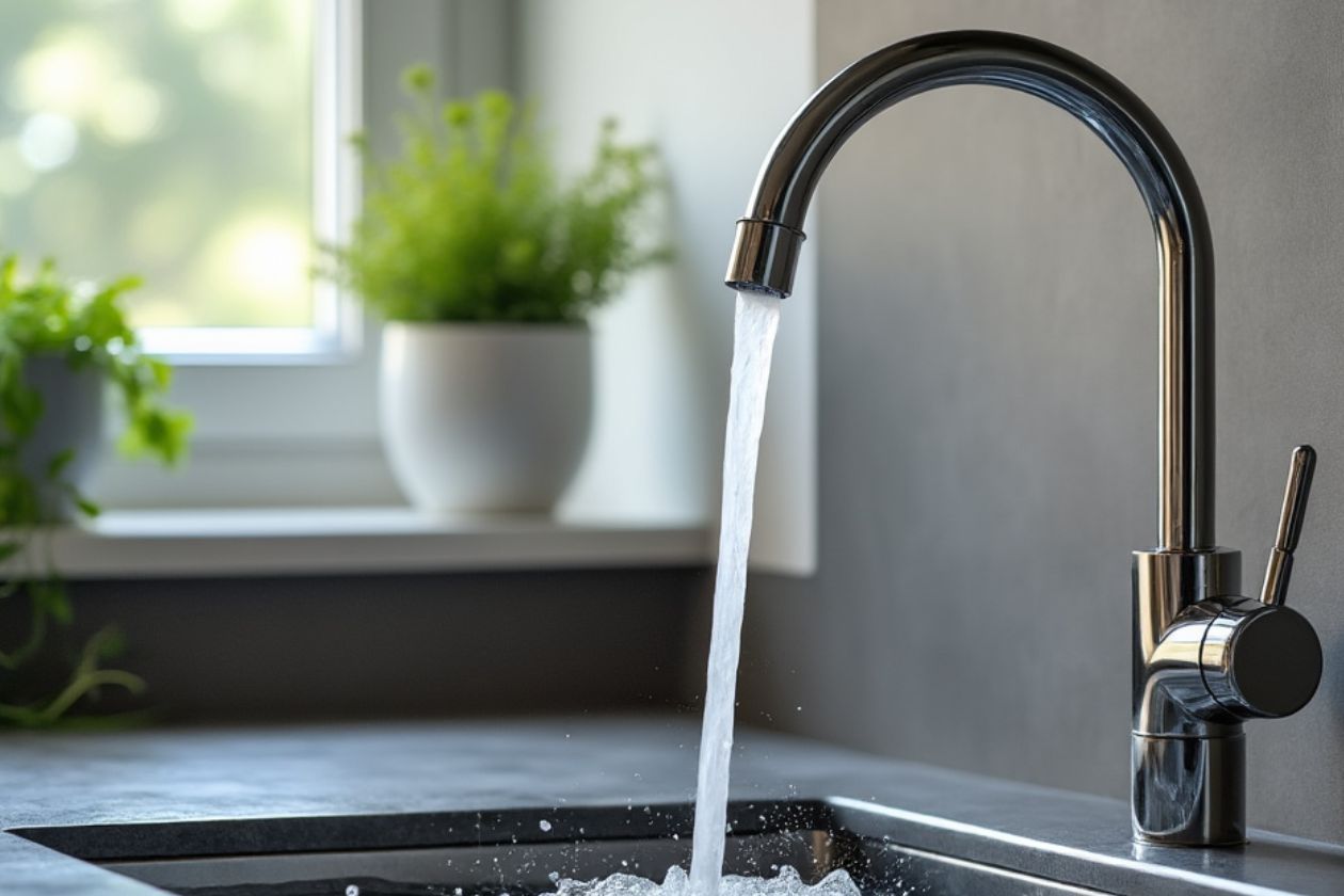 Read more about the article Lisbon Issues “Do Not Drink Water” Order